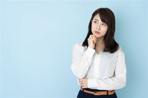 欲求 不満 男性|欲求不満の意味とは？8つのサインと解消するための改善方法を.